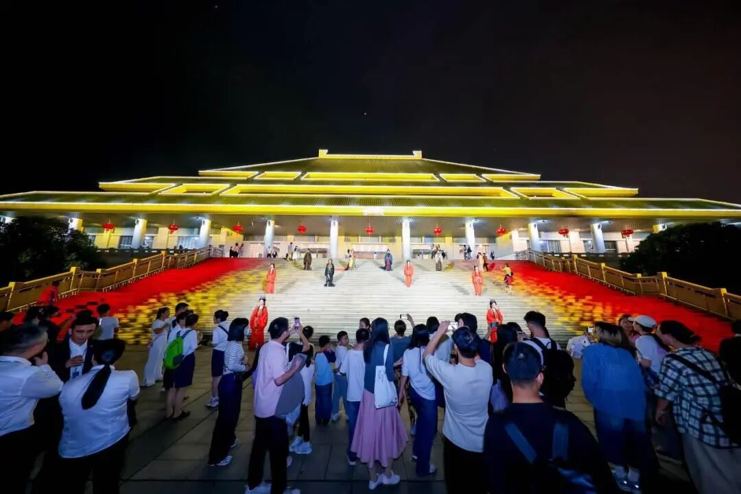 2025澳门原料免费大全2025