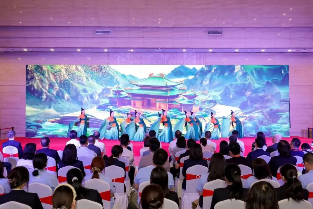 2025澳门原料免费大全2025