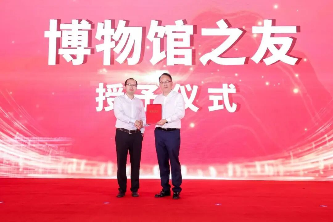 2025澳门原料免费大全2025