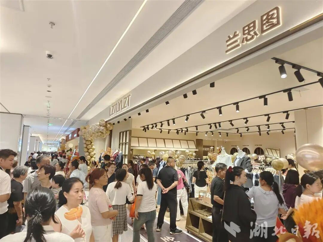 2025澳门原料免费大全2025