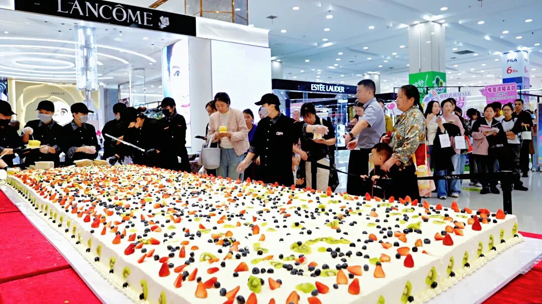 2025澳门原料免费大全2025