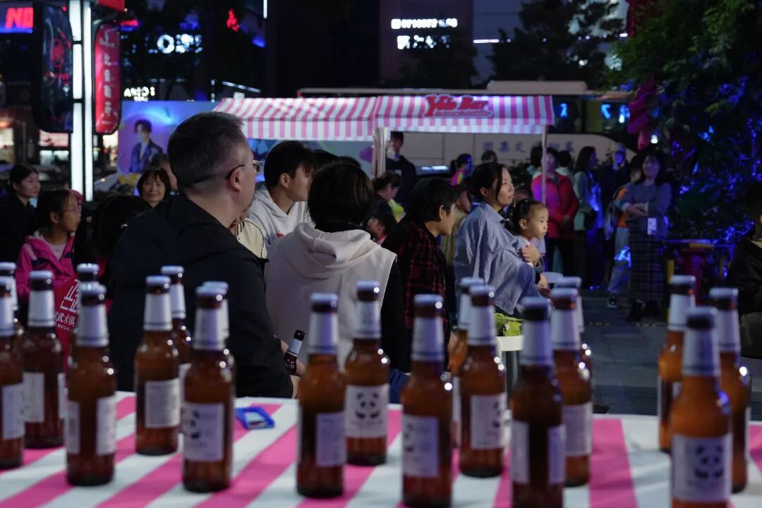 2025澳门原料免费大全2025