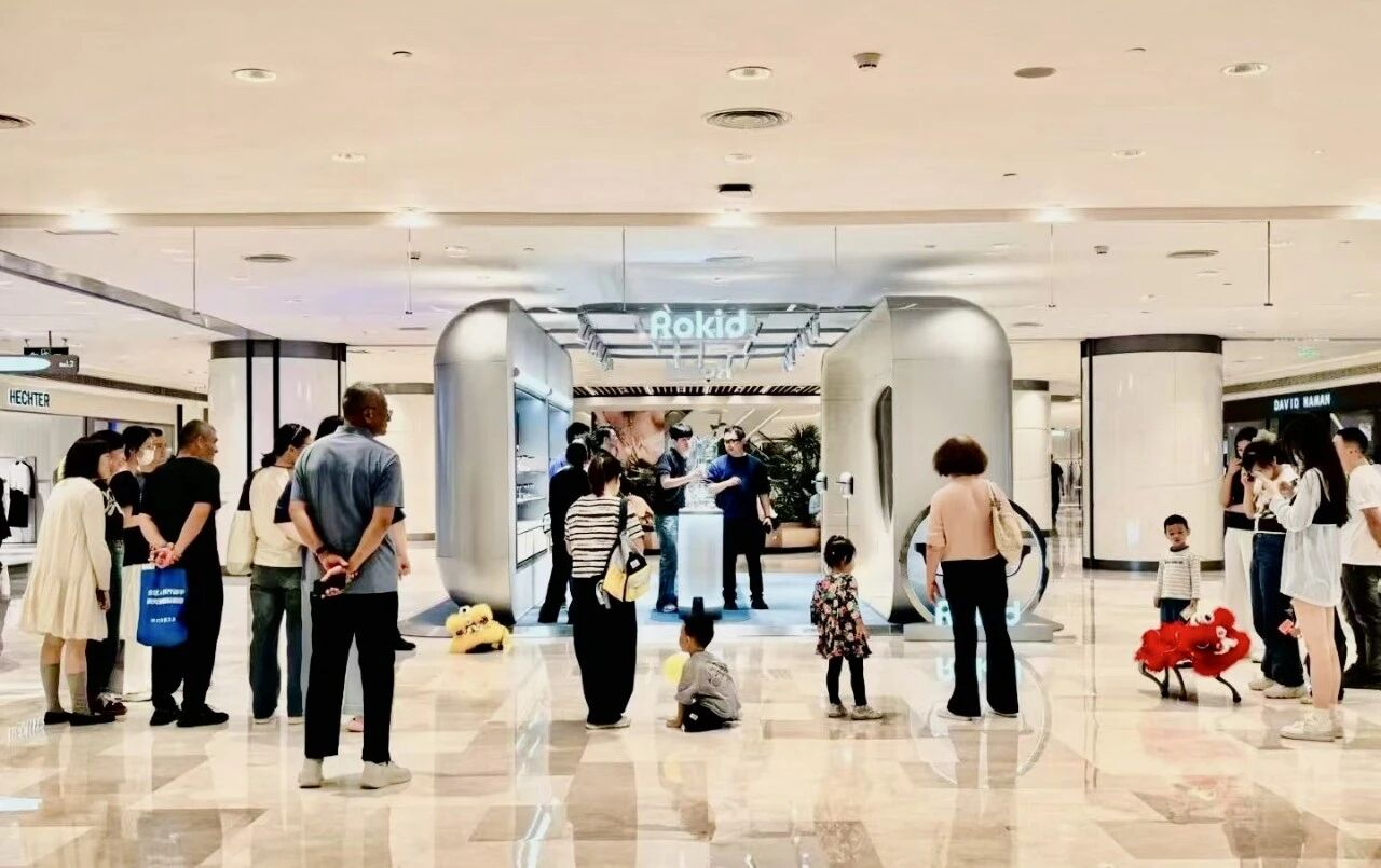 2025澳门原料免费大全2025