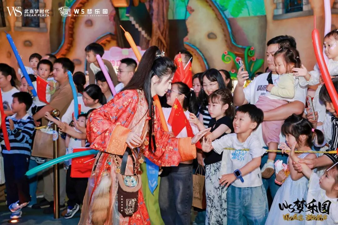 2025澳门原料免费大全2025