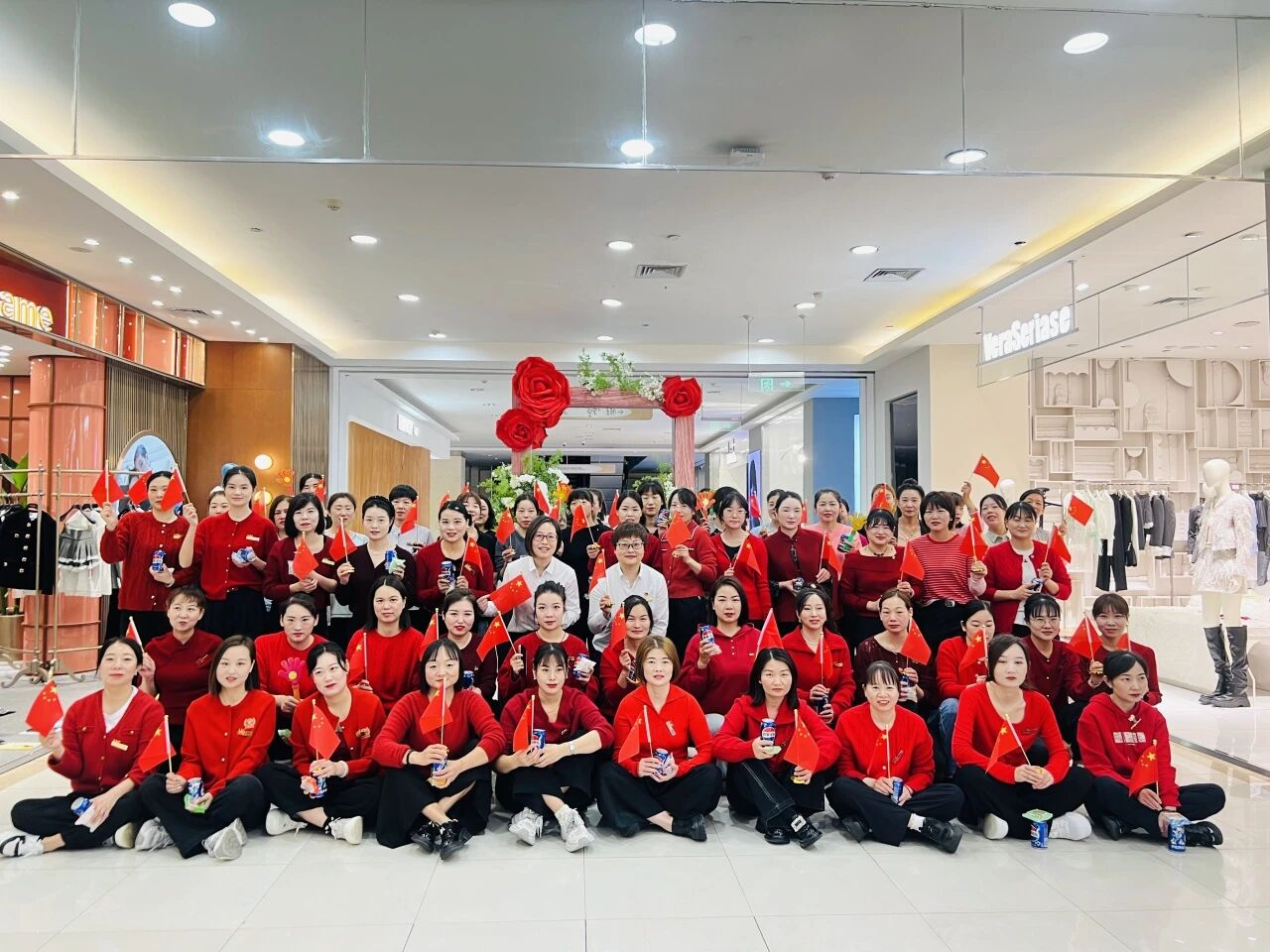 2025澳门原料免费大全2025