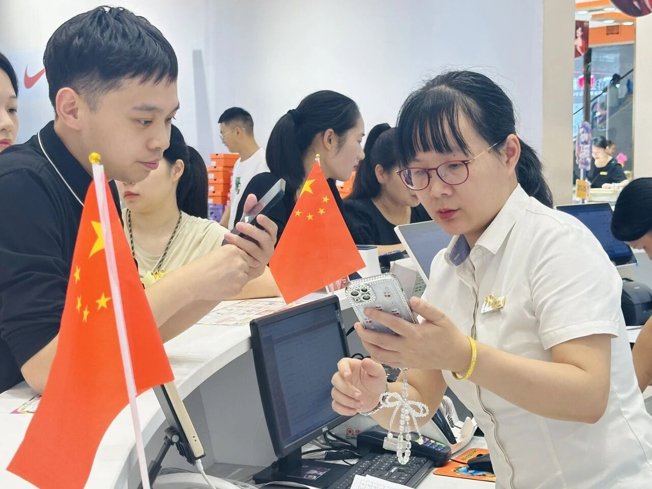 2025澳门原料免费大全2025