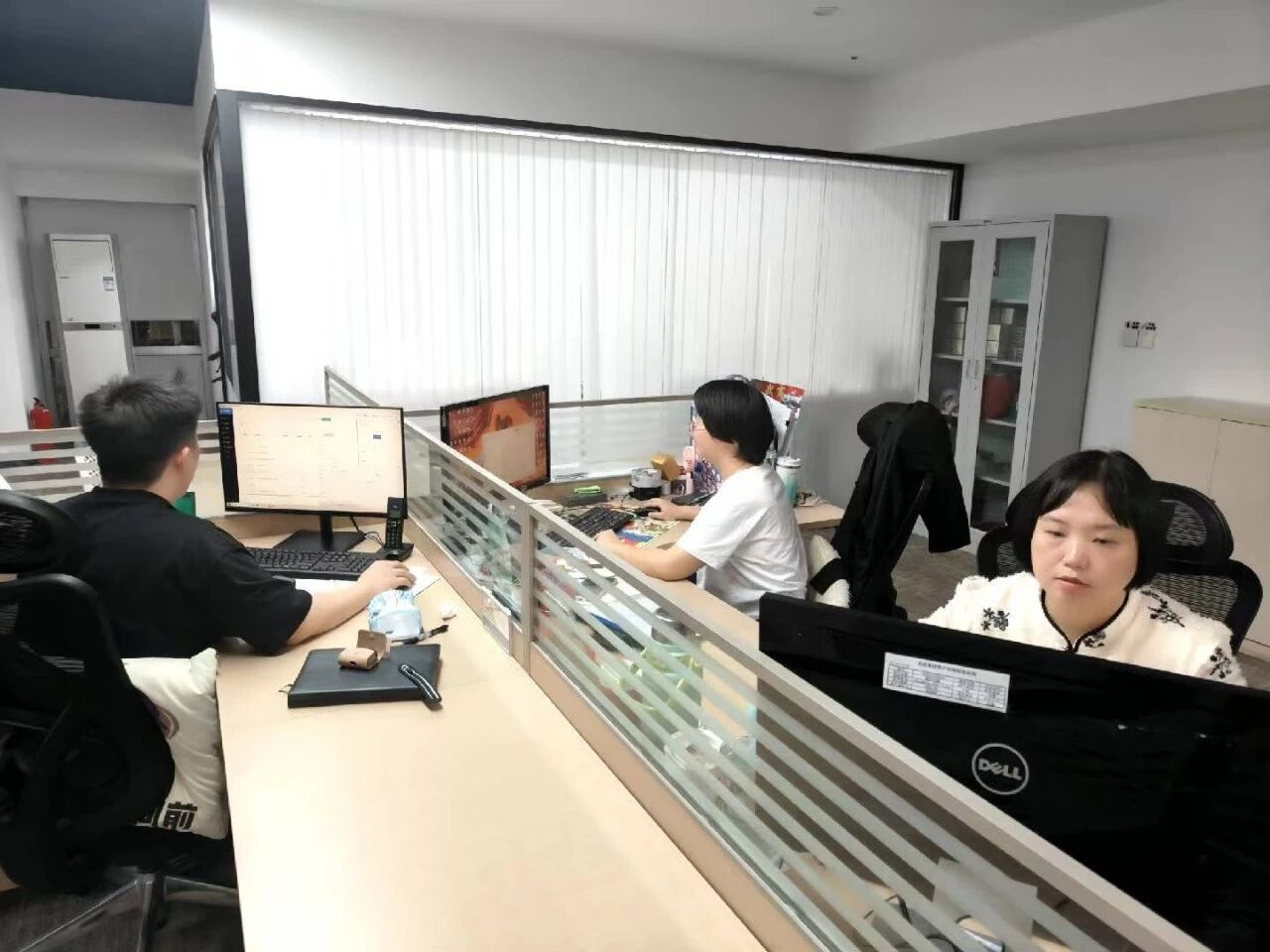 2025澳门原料免费大全2025