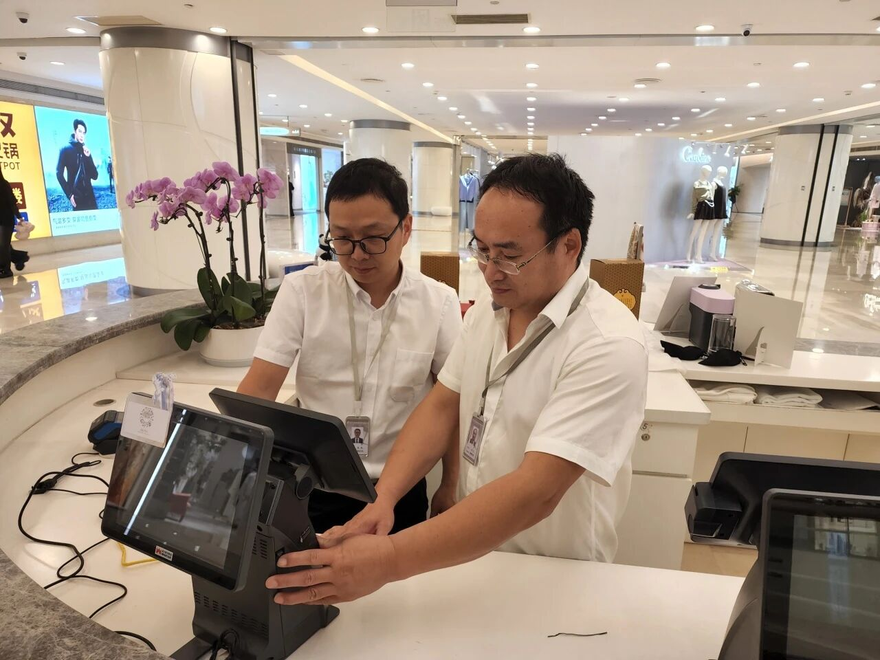 2025澳门原料免费大全2025