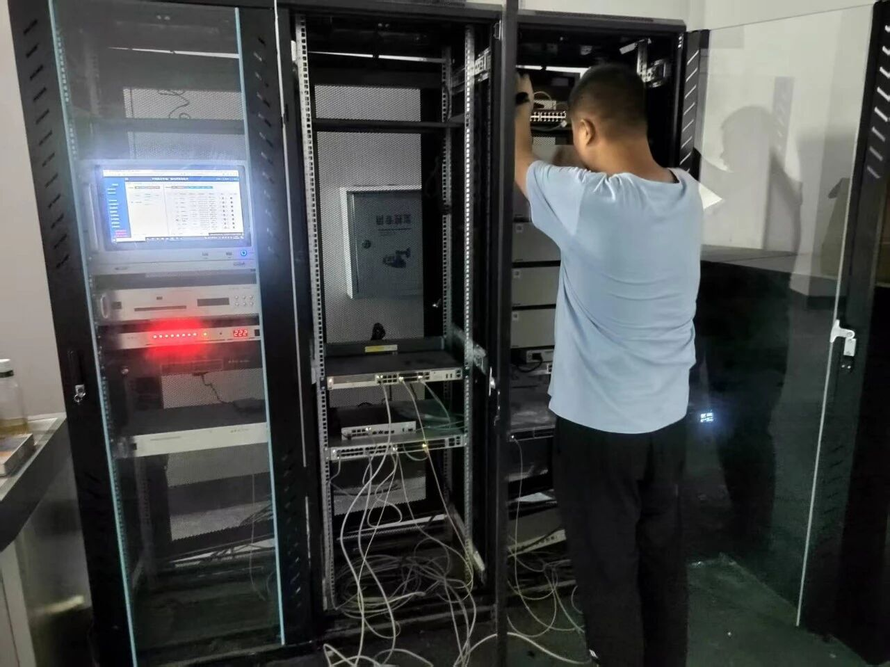 2025澳门原料免费大全2025