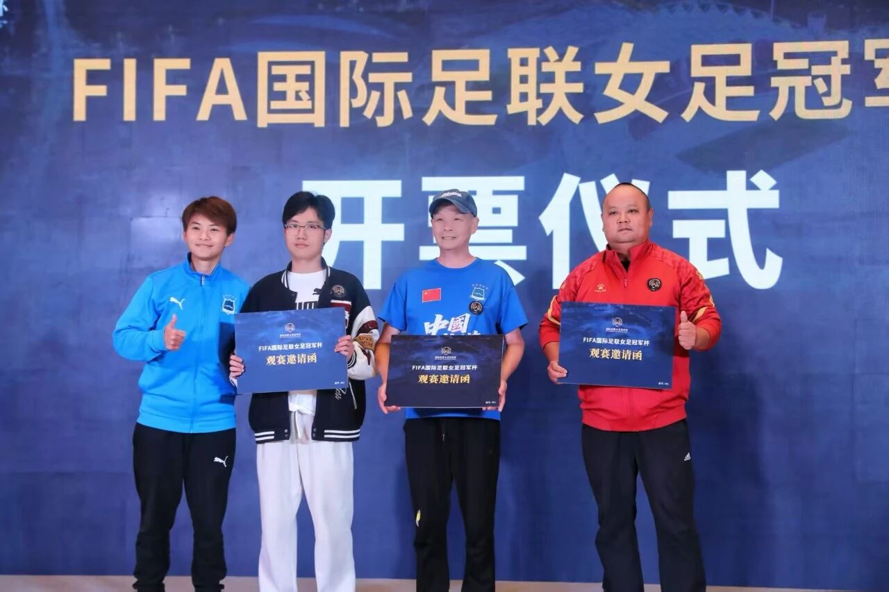 2025澳门原料免费大全2025