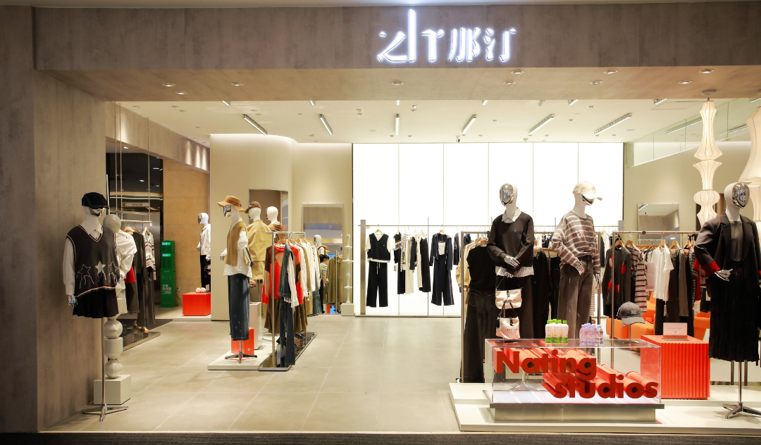 2025澳门原料免费大全2025