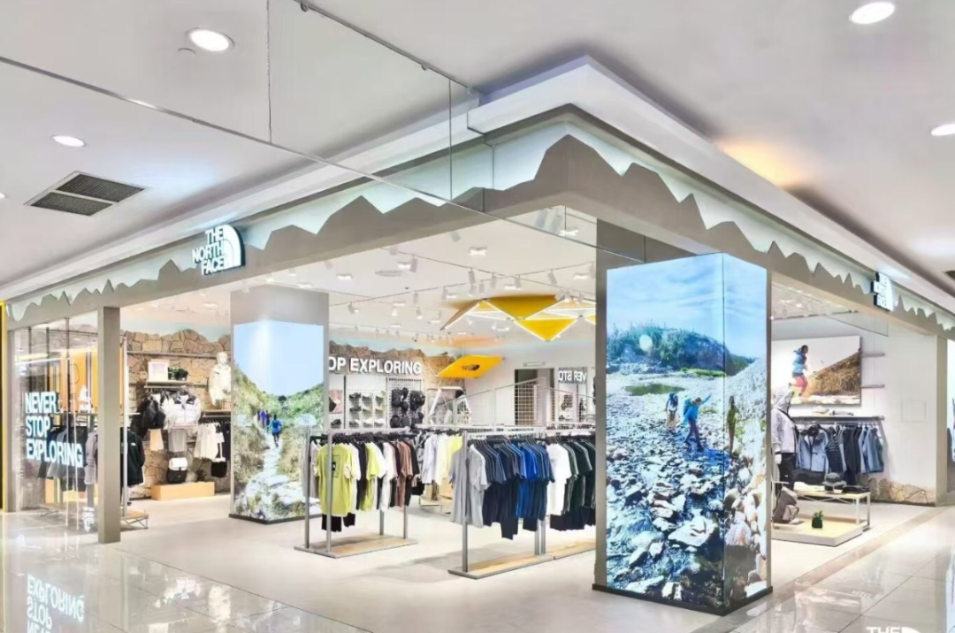 2025澳门原料免费大全2025