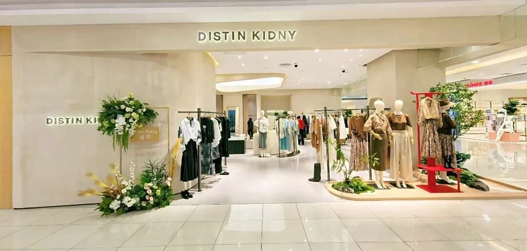 2025澳门原料免费大全2025