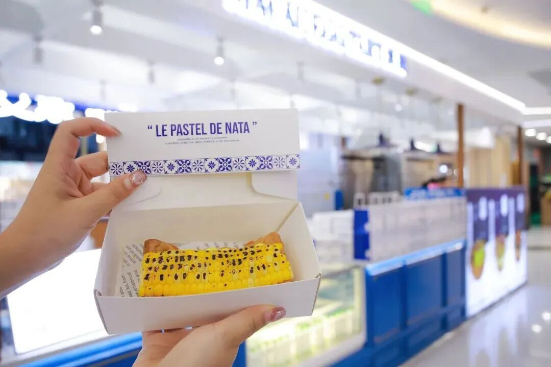 2025澳门原料免费大全2025