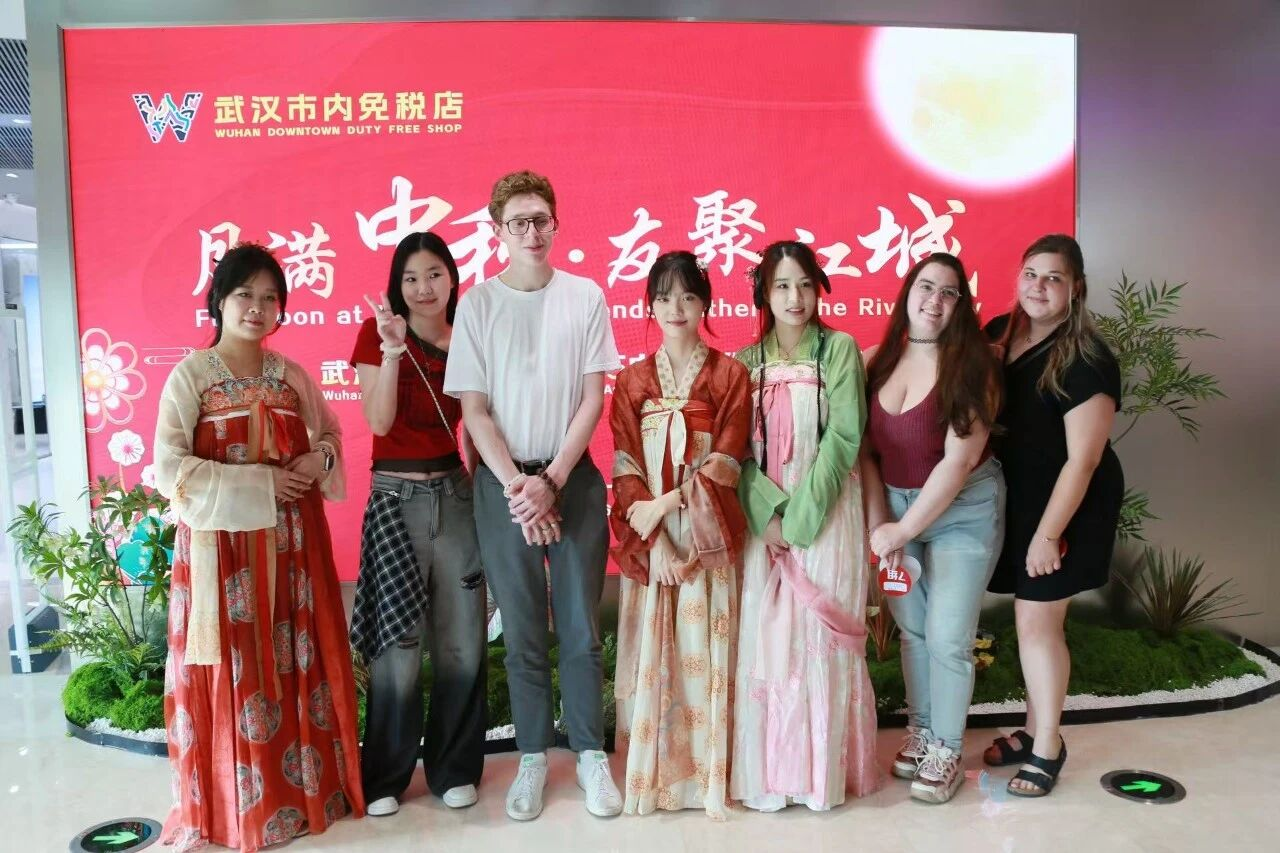 2025澳门原料免费大全2025