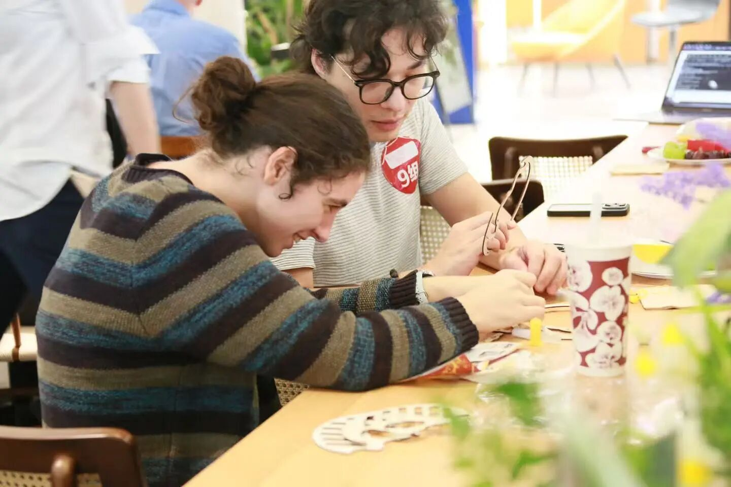 2025澳门原料免费大全2025