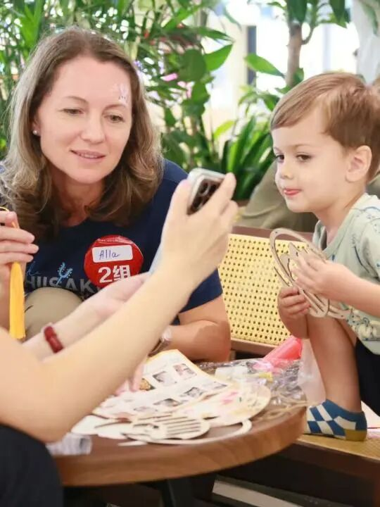 2025澳门原料免费大全2025