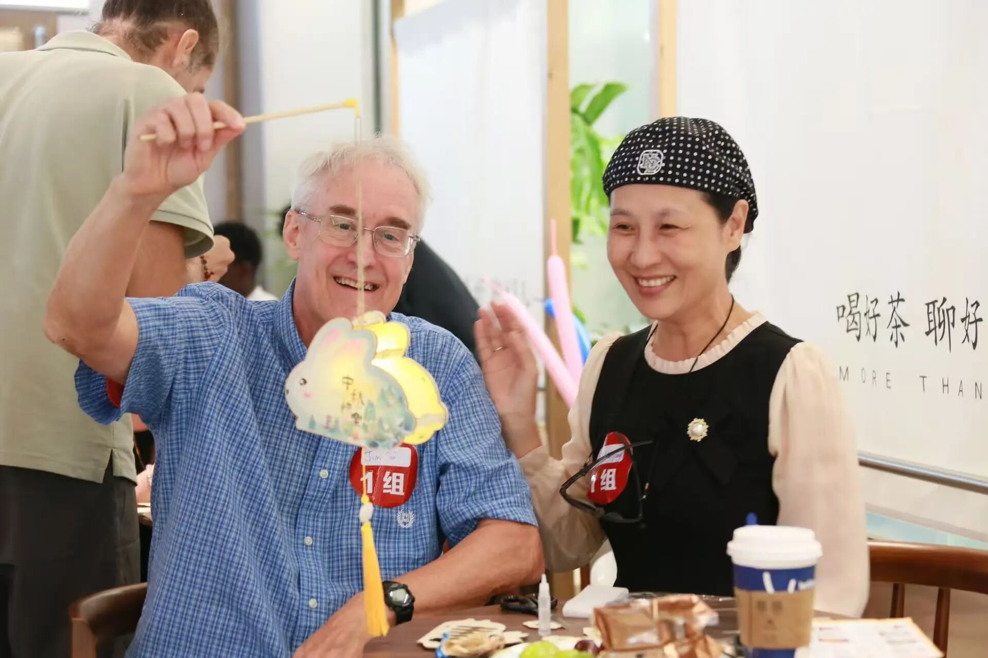 2025澳门原料免费大全2025