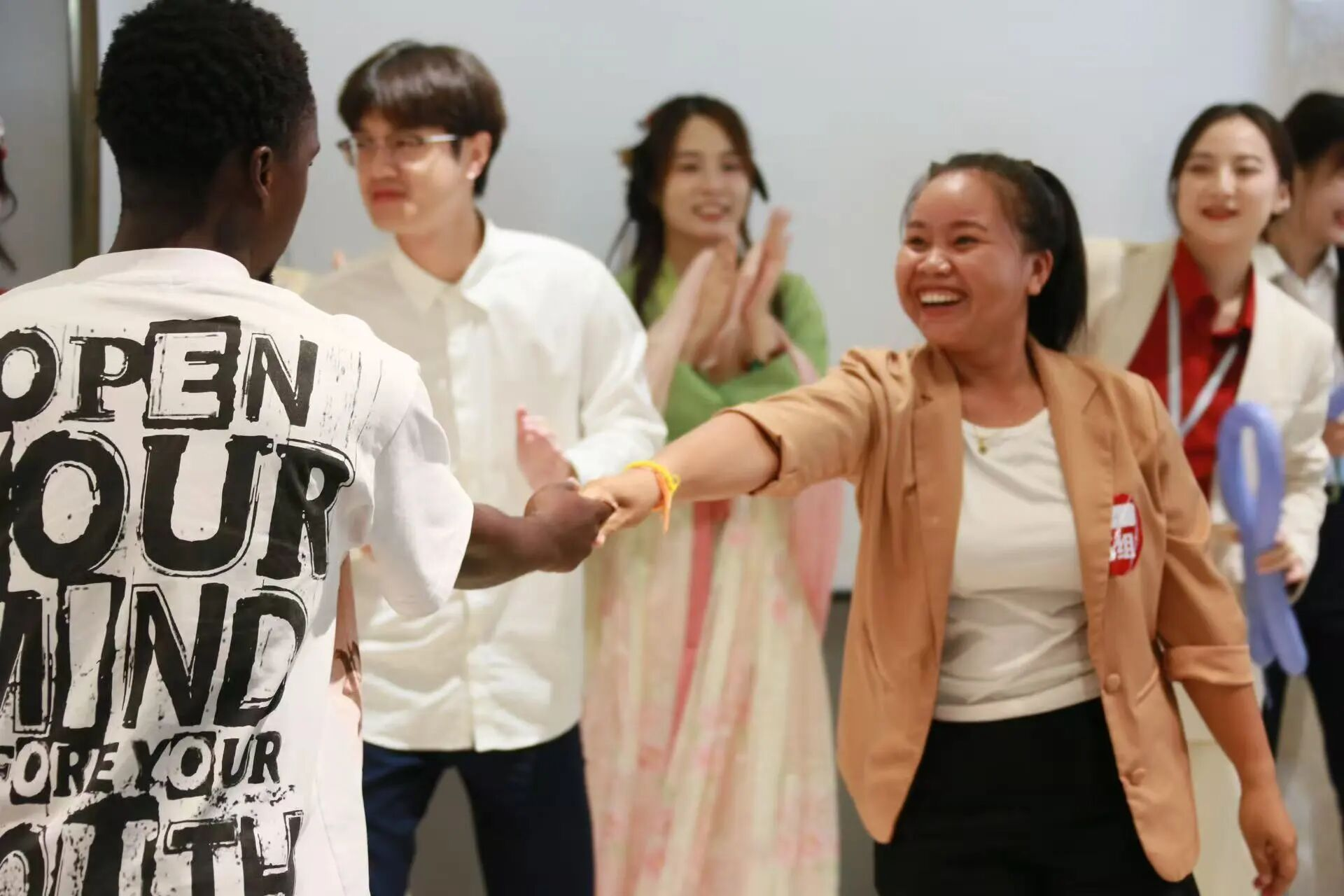 2025澳门原料免费大全2025