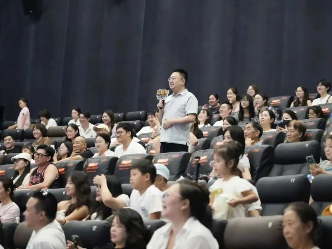 2025澳门原料免费大全2025