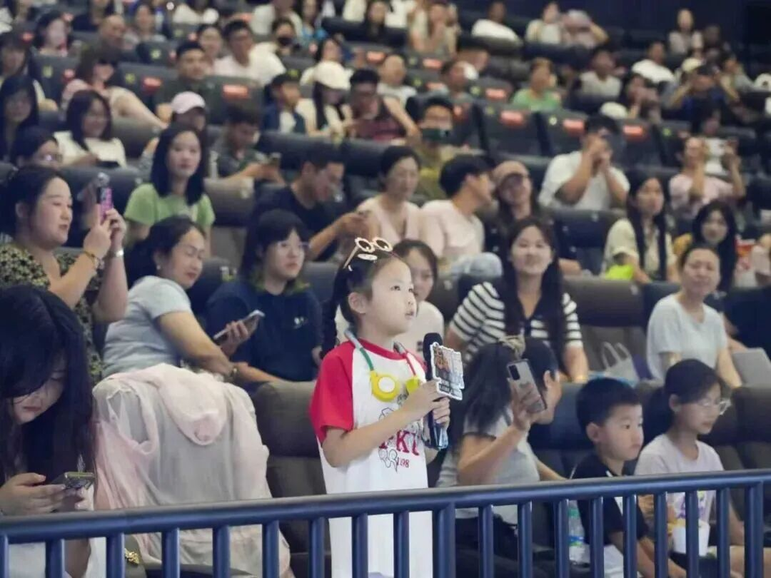 2025澳门原料免费大全2025