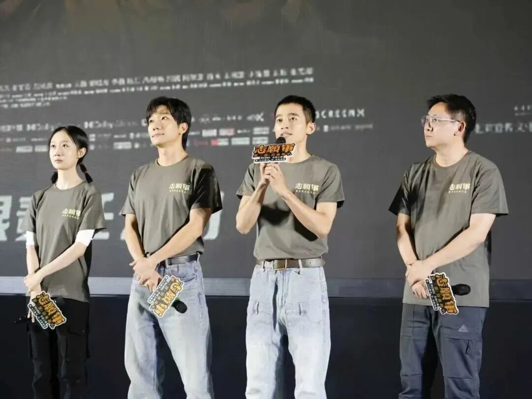 2025澳门原料免费大全2025