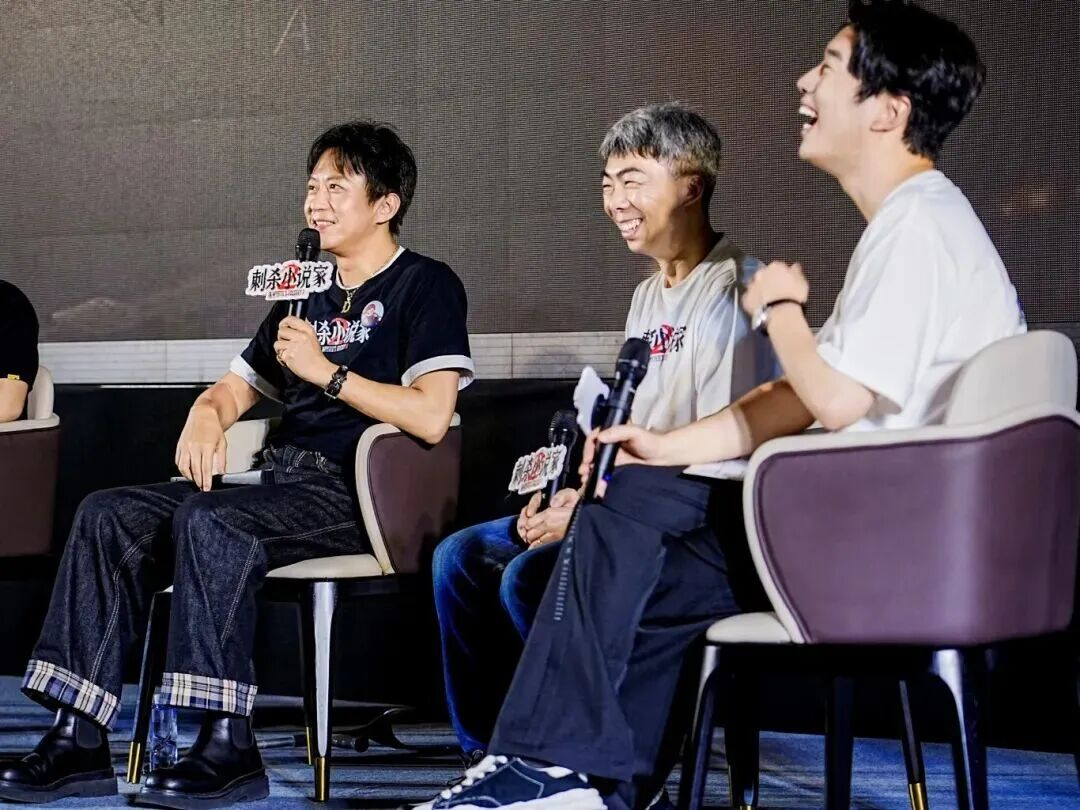 2025澳门原料免费大全2025