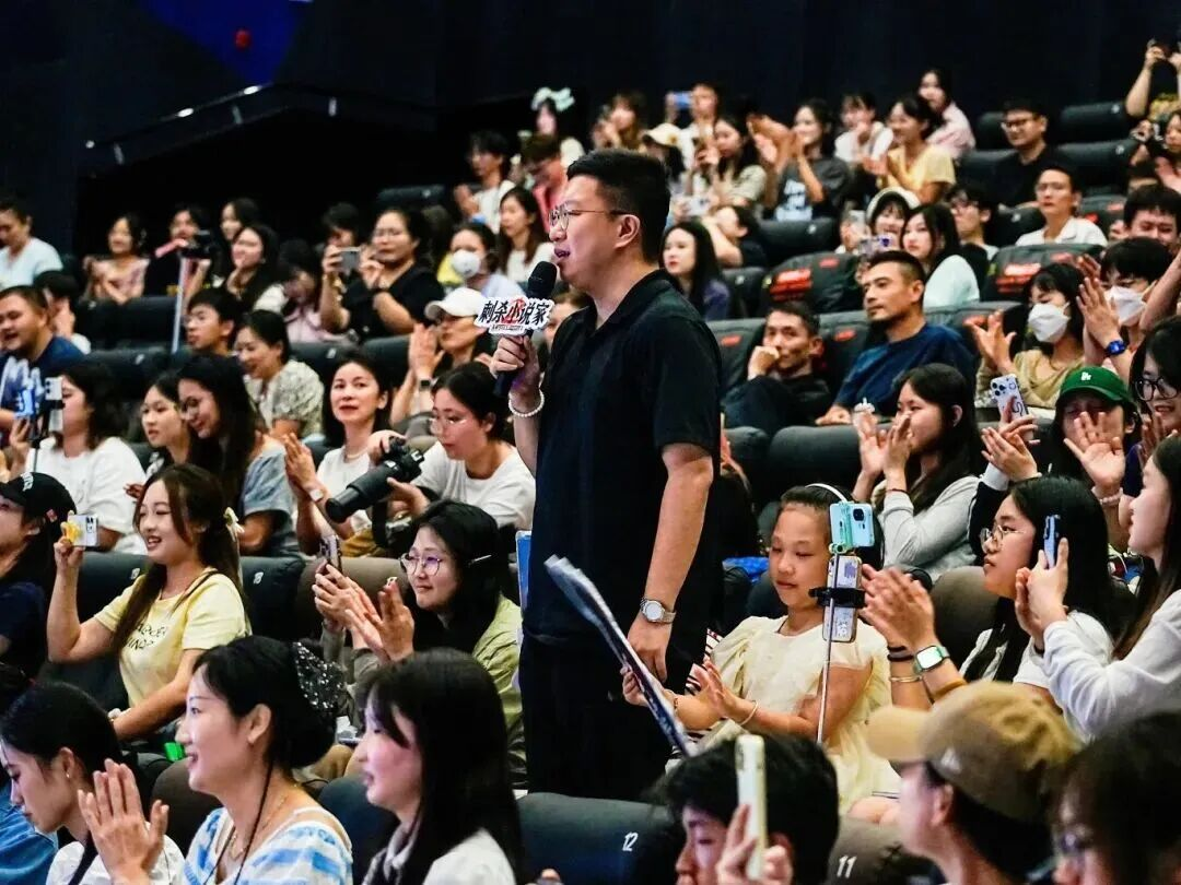 2025澳门原料免费大全2025