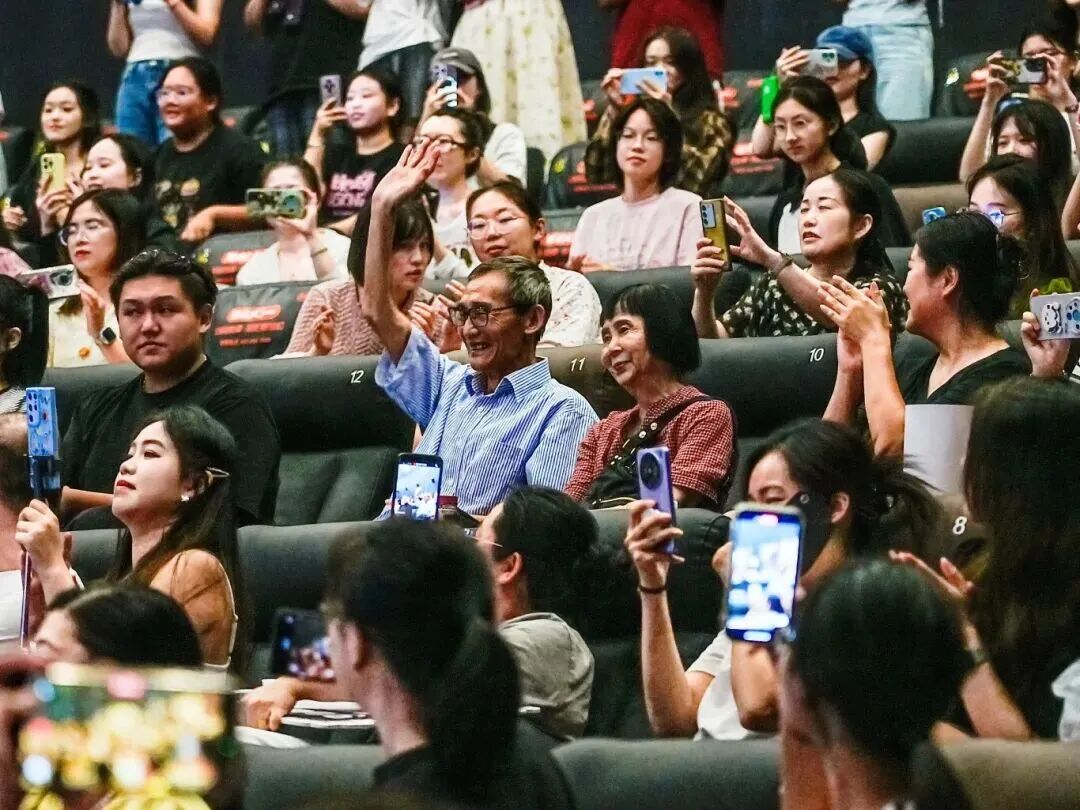 2025澳门原料免费大全2025