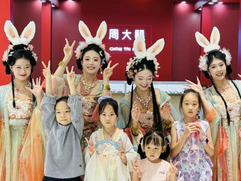 2025澳门原料免费大全2025