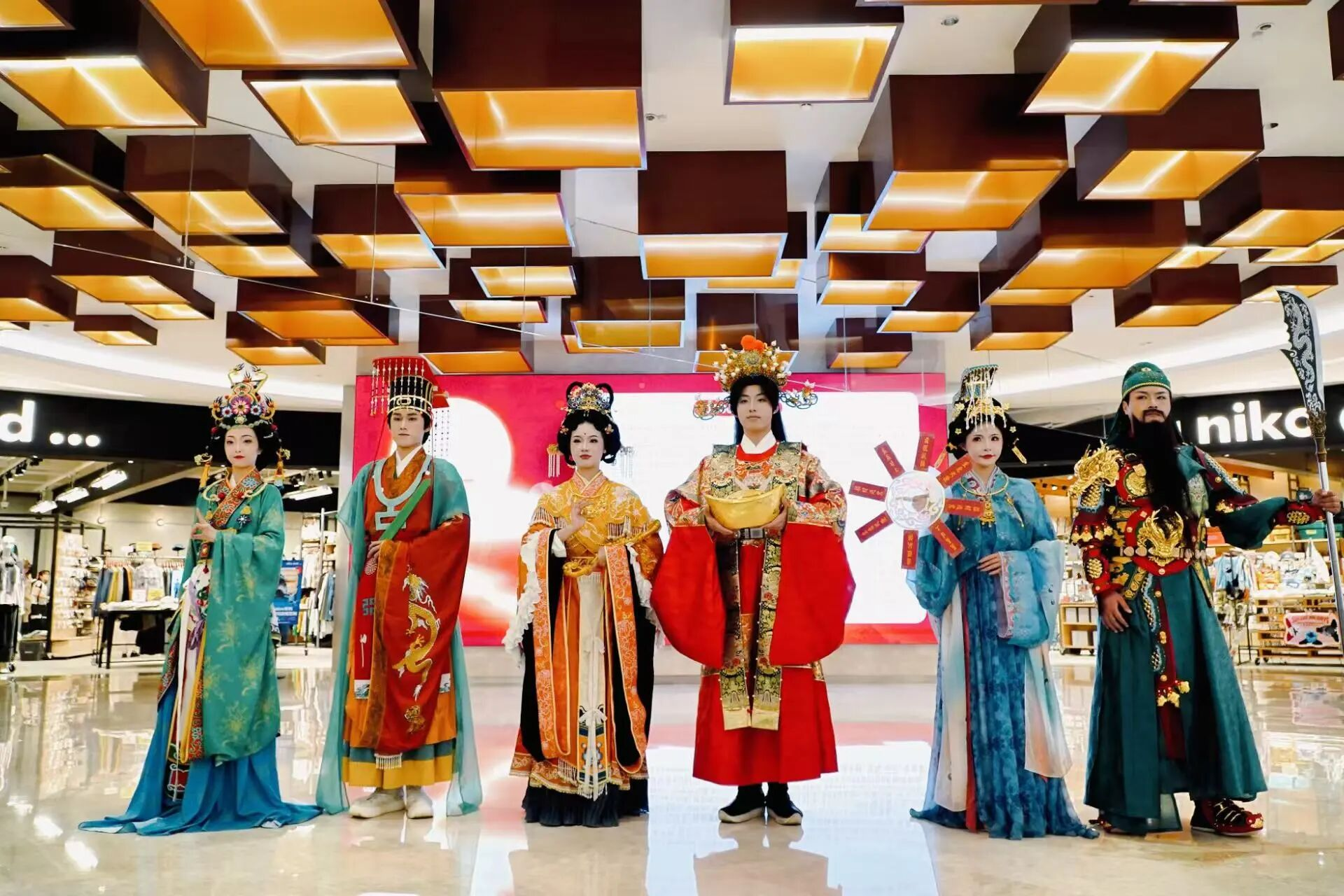 2025澳门原料免费大全2025