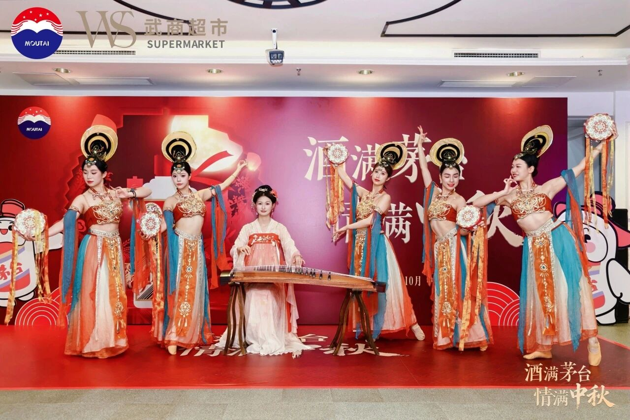 2025澳门原料免费大全2025