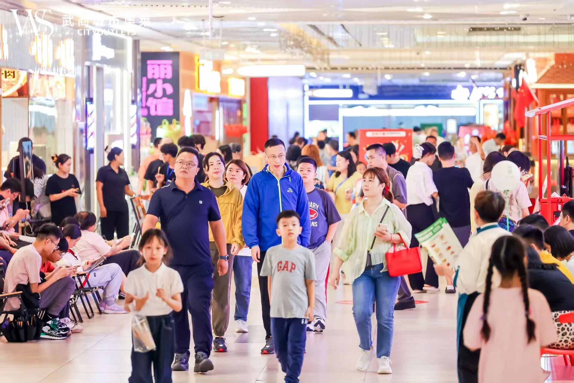 2025澳门原料免费大全2025