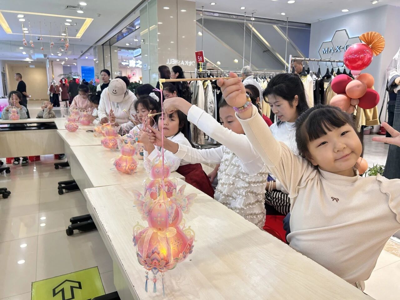 2025澳门原料免费大全2025