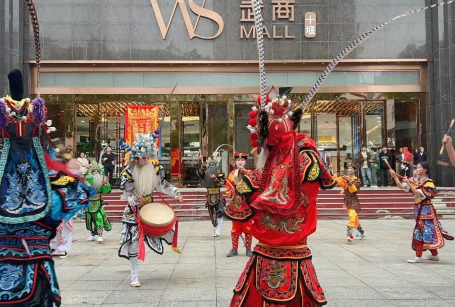 2025澳门原料免费大全2025