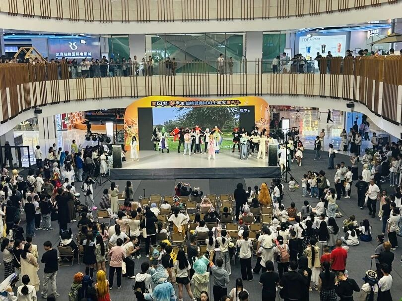 2025澳门原料免费大全2025