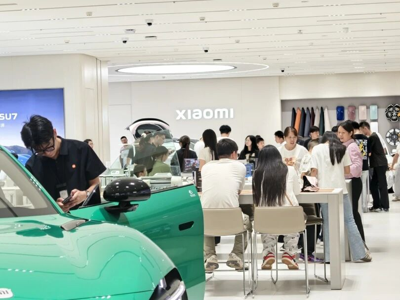 2025澳门原料免费大全2025