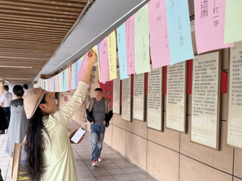 2025澳门原料免费大全2025