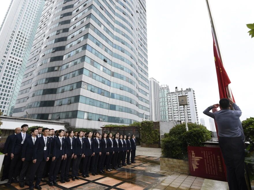 2025澳门原料免费大全2025