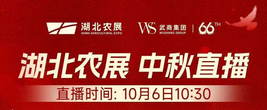 2025澳门原料免费大全2025