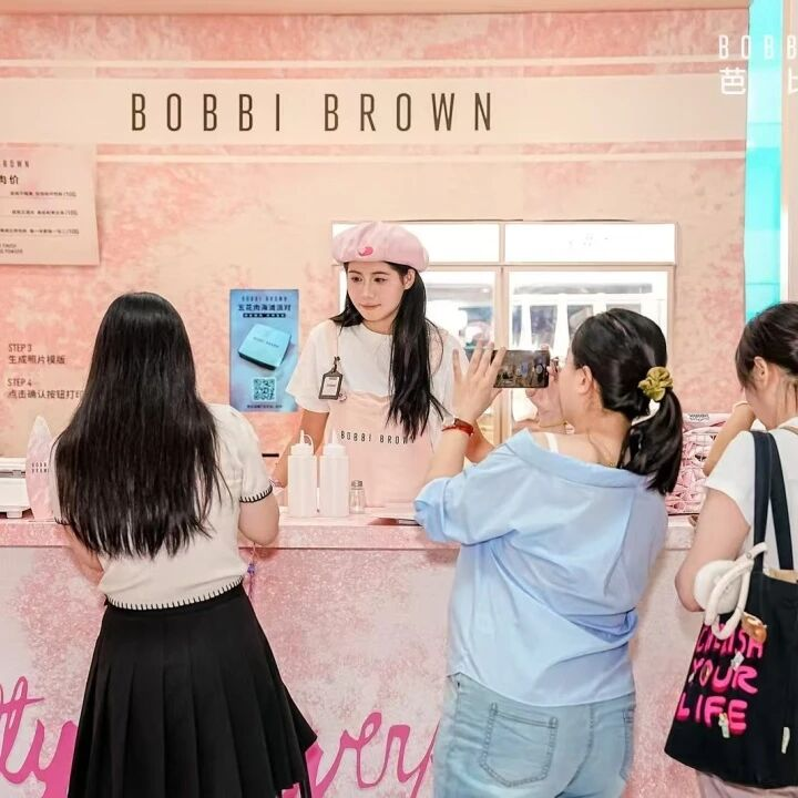 2025澳门原料免费大全2025