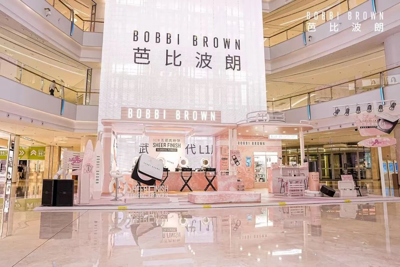 2025澳门原料免费大全2025