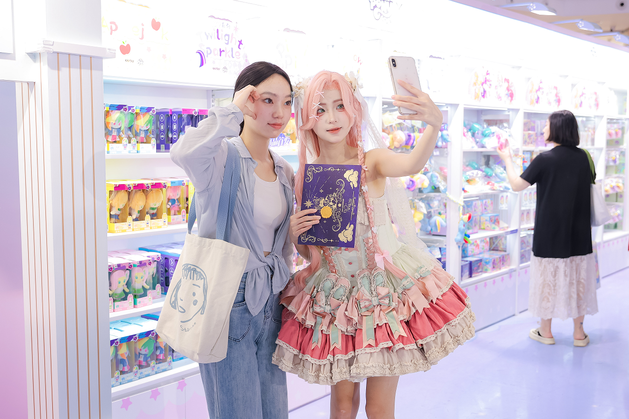 2025澳门原料免费大全2025