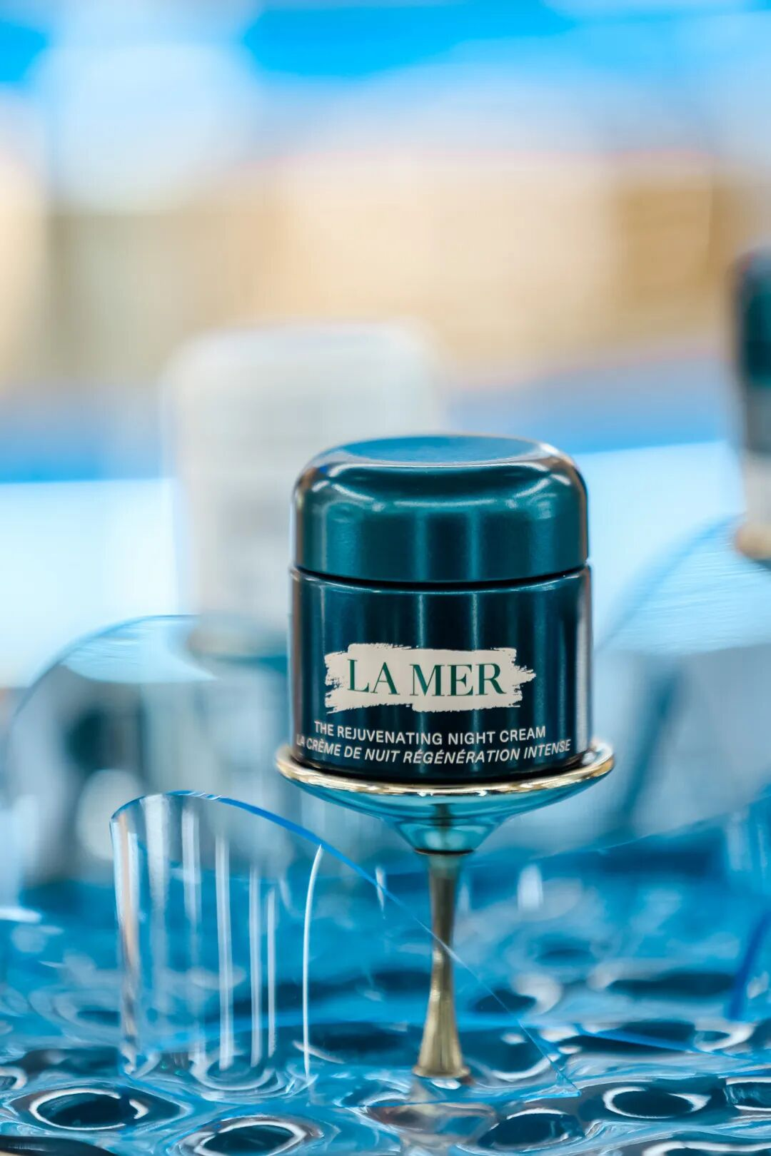 2025澳门原料免费大全2025