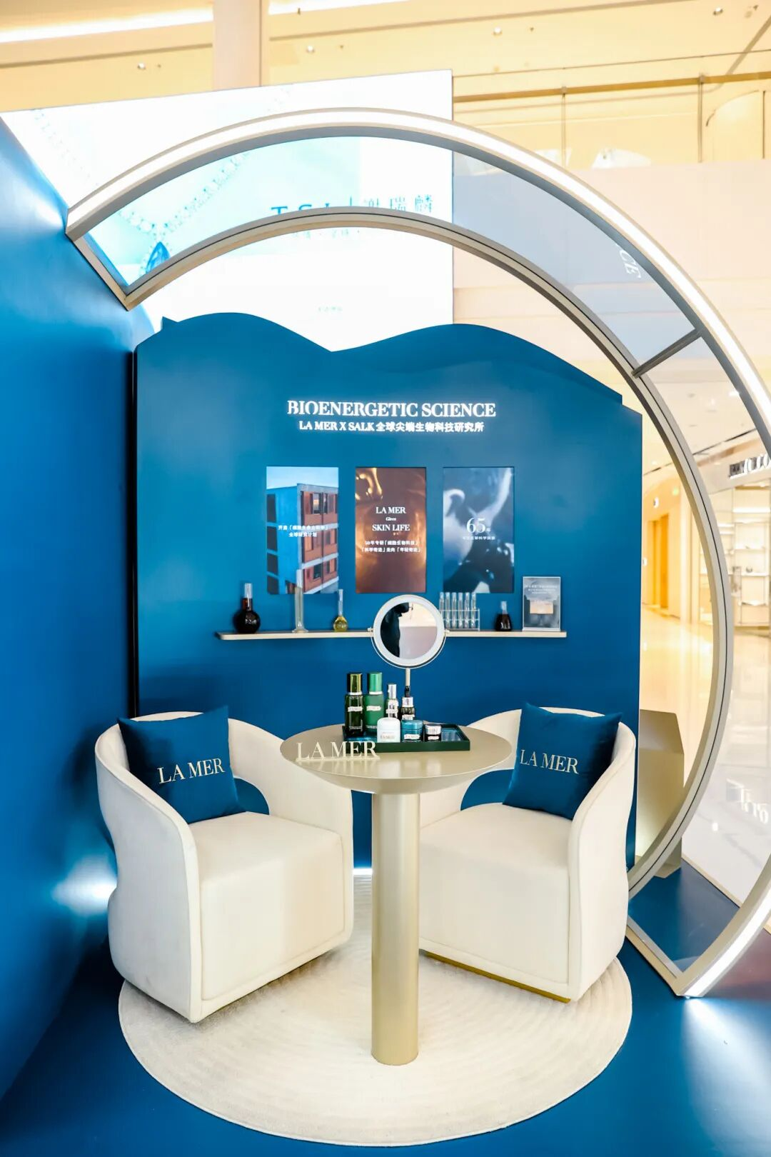 2025澳门原料免费大全2025