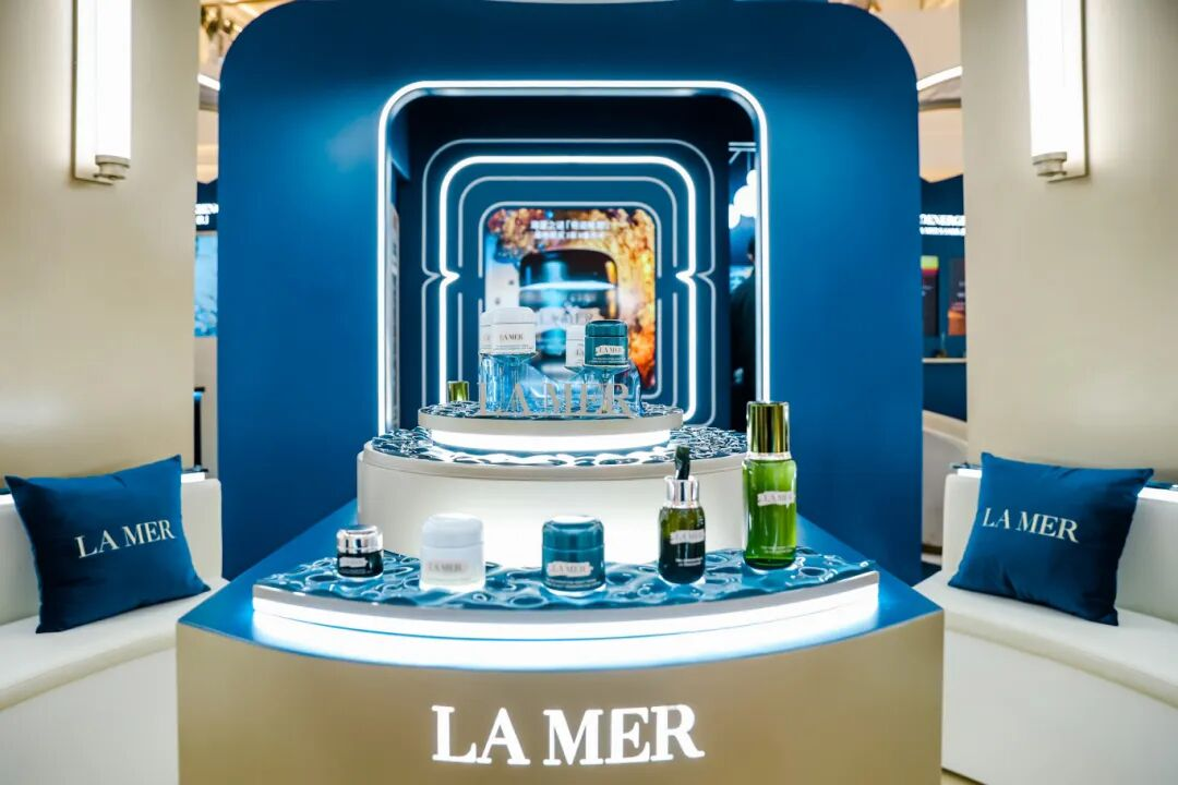 2025澳门原料免费大全2025