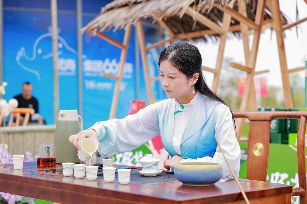 2025澳门原料免费大全2025