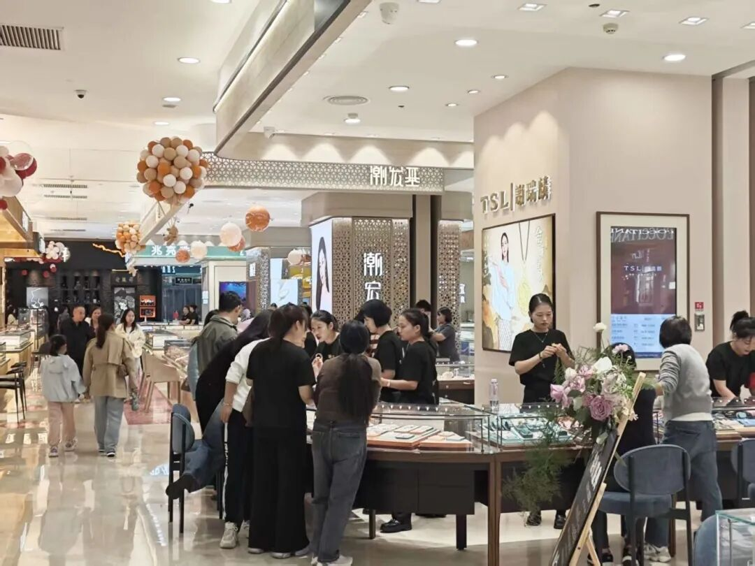 2025澳门原料免费大全2025