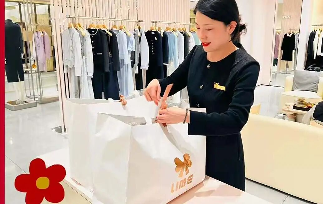 2025澳门原料免费大全2025