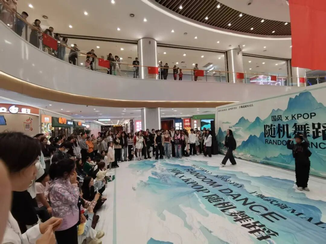 2025澳门原料免费大全2025